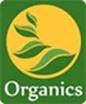 Organics Group company logo